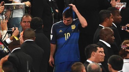 Why you should root for Argentina in the 2018 World Cup