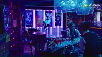 ÔI! HOÀNG ĐẾ BỆ HẠ CỦA TÔI (PHẦN 2) Tập 21   - Thuyết Minh -  Phim Trung Quốc - Cốc Gia Thành, Tiêu Chiến, Triệu Lộ Tư