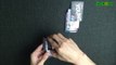 Men, Women Credit Card Holder - Rfid Wallet, Portable ID Cardholder | ShopOky