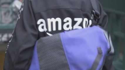 Amazon apunta a la población de bajos recursos con promoción en Prime