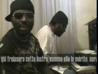 saloon records concours