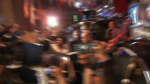 Cumhurbaşkanı Recep Tayyip Erdoğan, baba ocağı Güneysu’dan sevgi seli ile uğurlandı