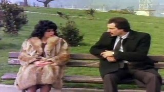 İhanet - Türk Filmi (1986)