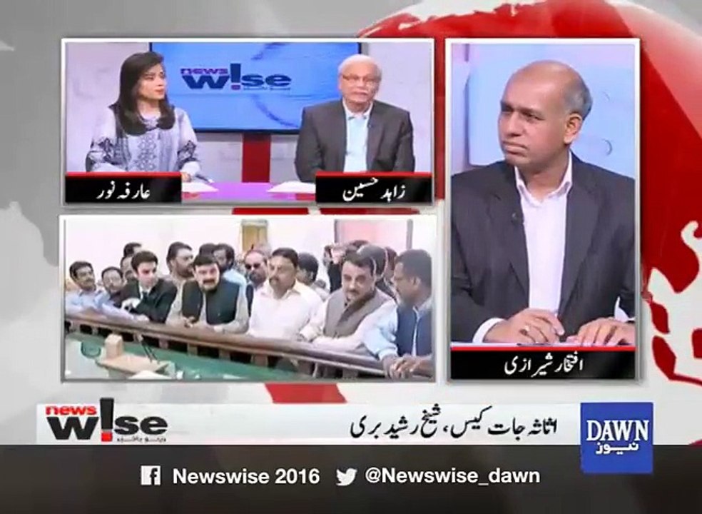 Newswise - 13 June, 2018