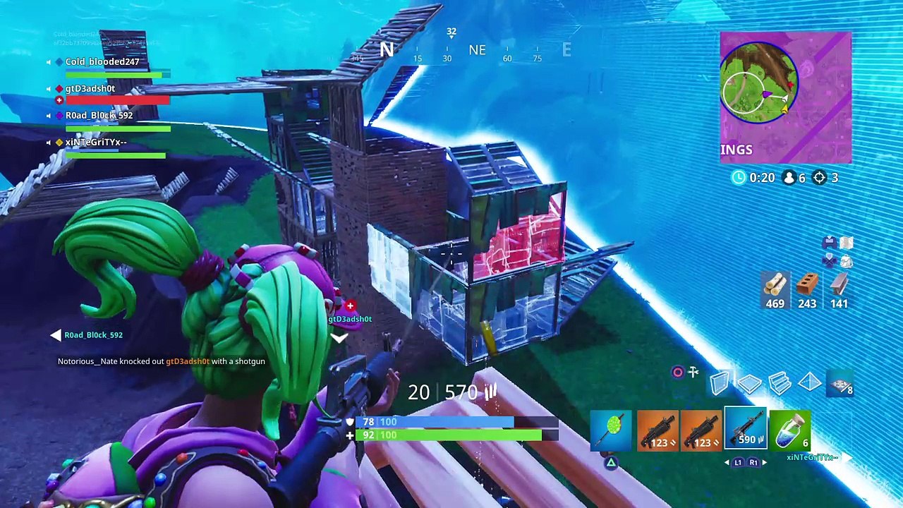 Fortnite_20180613194307