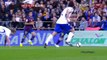 Even 1000 People CanNOT Stop These Goals from Lionel Messi ¡! ||HD||