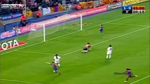 Lionel Messi ● 20 Monstrous Chips - Lobs ● The King of Chip - Lob Goals ||HD||