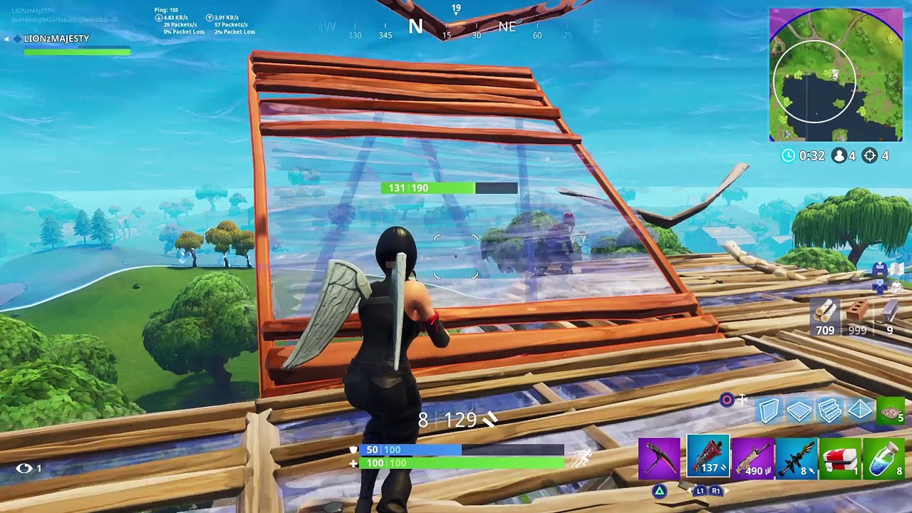 Fortnite_20180613022930