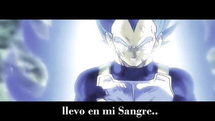 Llevo en mi Sangre el Orgullo De mi Raza Guerra