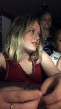 Vk live Stream - Vk live pc - VK Live ВКонтакте