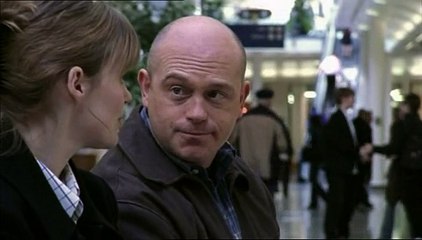 Ultimate Force - Series 2 - ep 6 - Dead is Forever