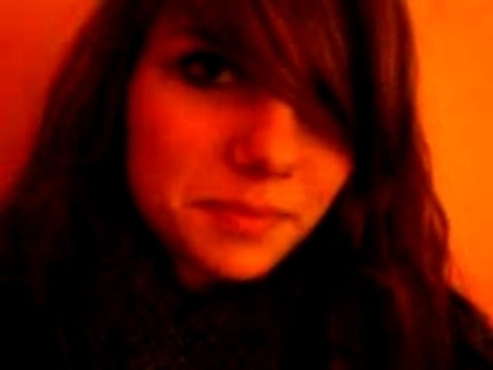Dis moi
