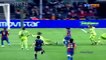 Lionel Messi ● 10 Goals That Shocked The Whole World ¡! ||HD||