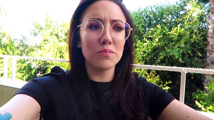 LIVING IN MY CAR: WHERE I GET MAIL...ADULTING Q&A! | Katie Carney