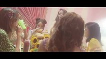 No BoyFriend  Hoàng Yến Chibi - Teaser Trailer