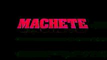 Machete Kills Again in Space - Teaser Trailer (2019)  Michelle Rodriguez, Lady Gaga and more.