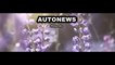 AutoNews Trailer