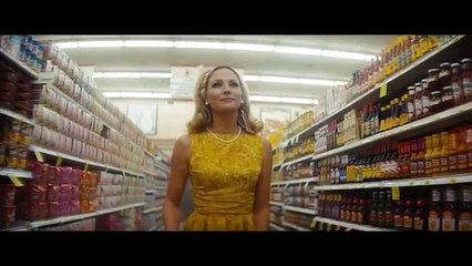 Sugarland feat. Taylor Swift - Babe (Official Trailer)