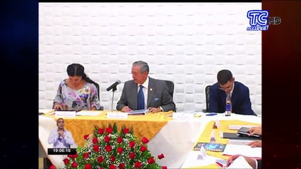 Se incrementa seguridad en la frontera