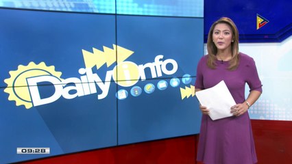 Dureza: 'Stand-down' agreement sa pagitan ng CPP-NPA at gov't, hindi pa pinal