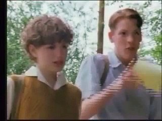 Famous five - ep 12 - Five Go Down To Sea - Part 1