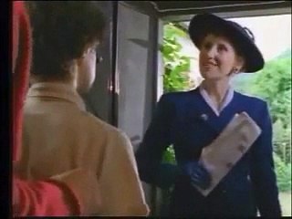 Famous five - ep 14 - Five Run Away Together