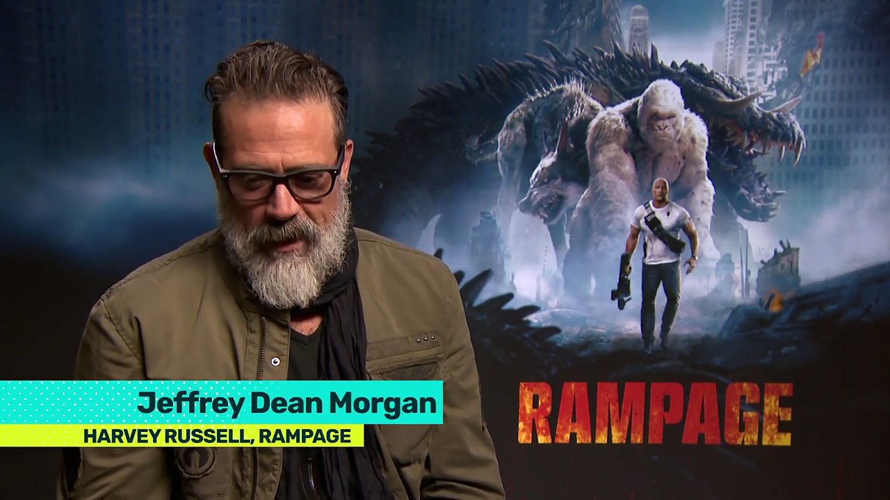 What’s Next for The Avengers After ‘Infinity War’ - Videos - FANDOM