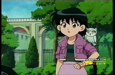 مسلسل يداتين جمب الحلقة 15 كاملة