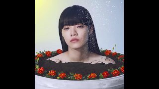 あいみょん - マリーゴールド【very short movie】