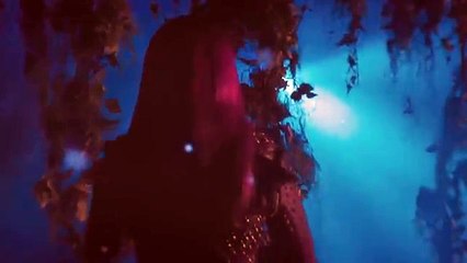 DESCENDANTS 3 Official Teaser Trailer (2019) Disney Movie