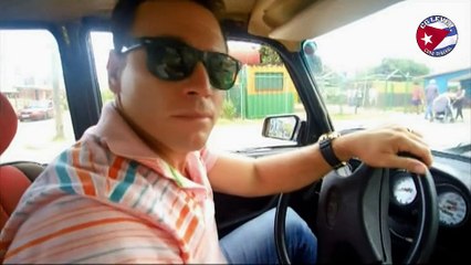 EN FIN EL MAR CAP 62