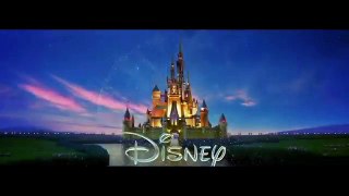 The Lion King - Teaser Trailer (2019) Disney Movie Trailer  Concept
