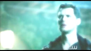 The Originals 5x08 Trailer Season 5 Episode 8 PromoPreview HD The Kindness of Strangers