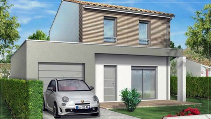 A vendre - Maison - Rodemack - 3 chambres - 120m²