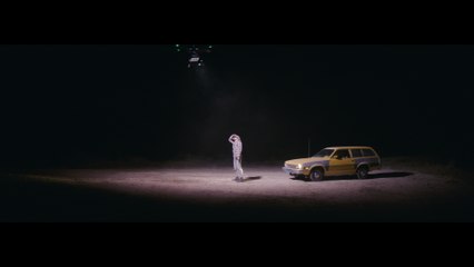 Welshly Arms - Sanctuary