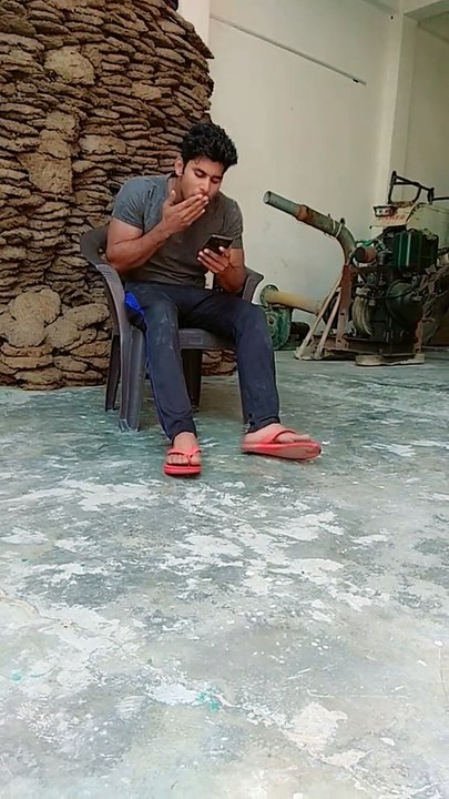 VID-20180609-WA0021