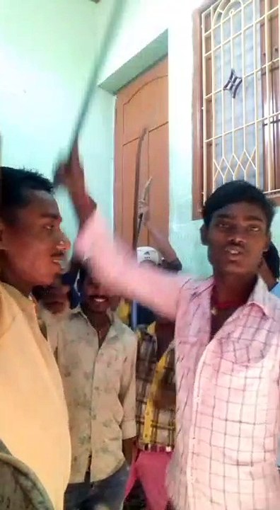 VID-20180609-WA0022