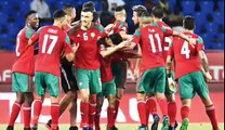 هذا ماقاله الملك محمد السادس بخصوص فشل المغرب في تنظيم كأس العالم 2026 Iلن تصدق مقاله!