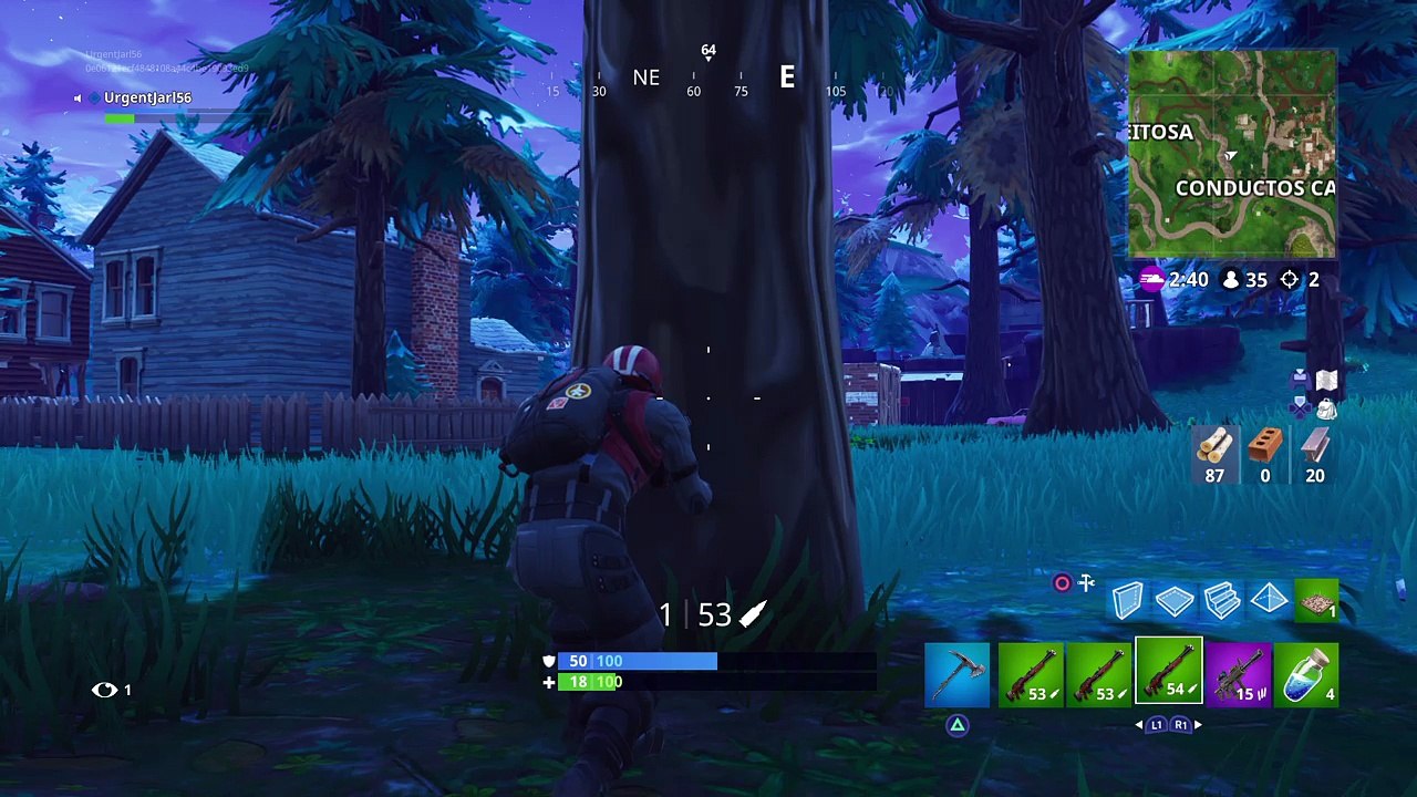 Headshot01
