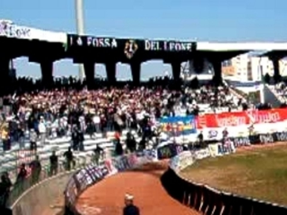 Virage CSS