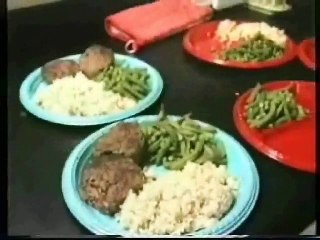 Bodybuilding - Kevin Levrone (Part 1)