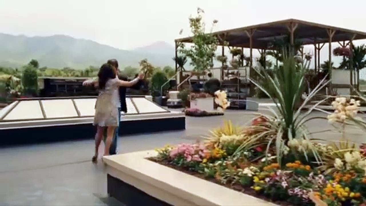 High School Musical 4  Trailer  (2019)