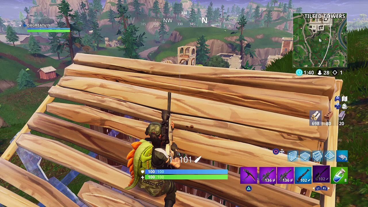 Fortnite_20180613174115