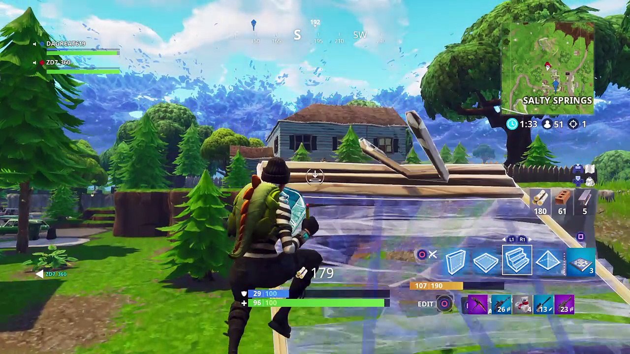 Fortnite_20180612182007