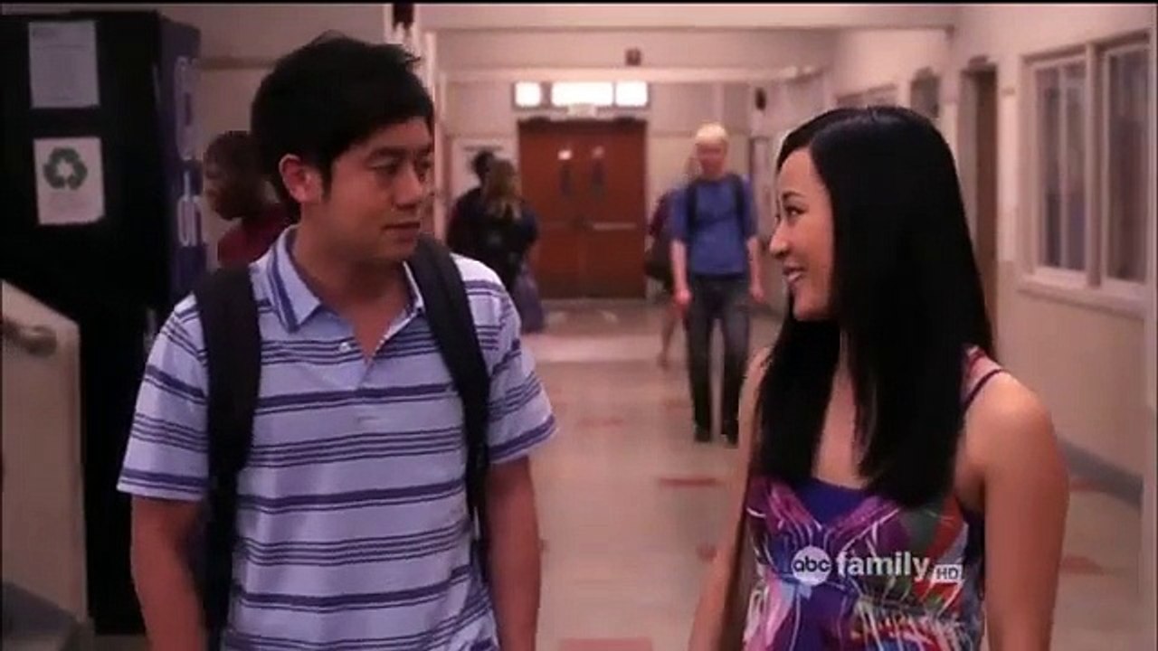 S04E23