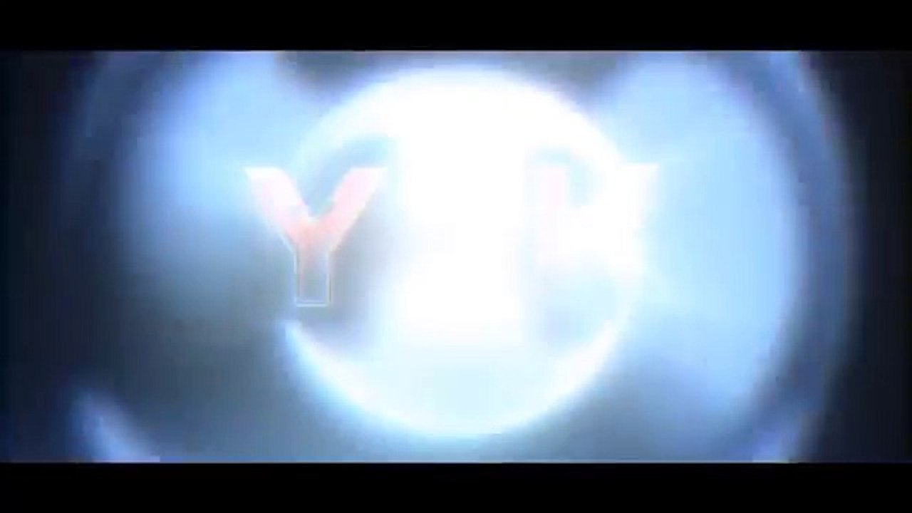 Ben Solo A Star Wars Story - First Look Trailer (2019) Kylo Ren Star Wars Origin Movie Concept
