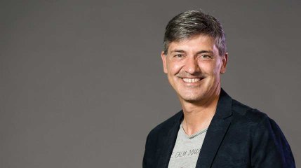 Les souvenirs de Coupe de Monde de Felice Mazzù