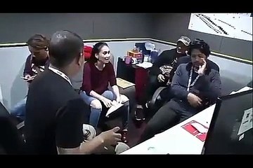 Ayu ting ting bakal ngisi suara di FILM ANIMASI terbaru Indonesia