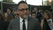 'Jurassic World: Fallen Kingdom' Premiere: Colin Trevorrow Had Tough Choices