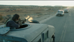 Josh Brolin, Benicio Del Toro Are Intense In 'Sicario: Day Of The Soldado'
